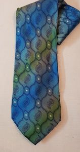 Nordstrom necktie
